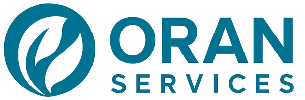 Oran Services EC